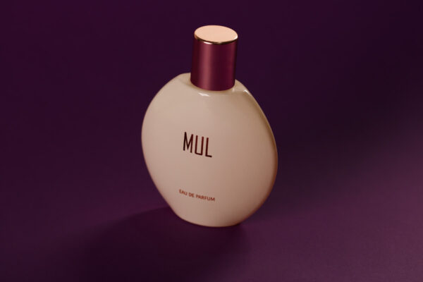 Pefume-4